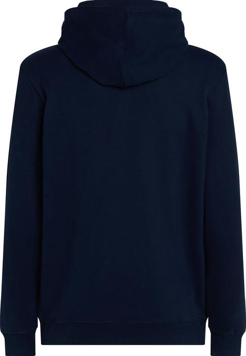Produktbild Tommy Jeans Tjm Reg Entry Graphic Hoodie Ext (L)
