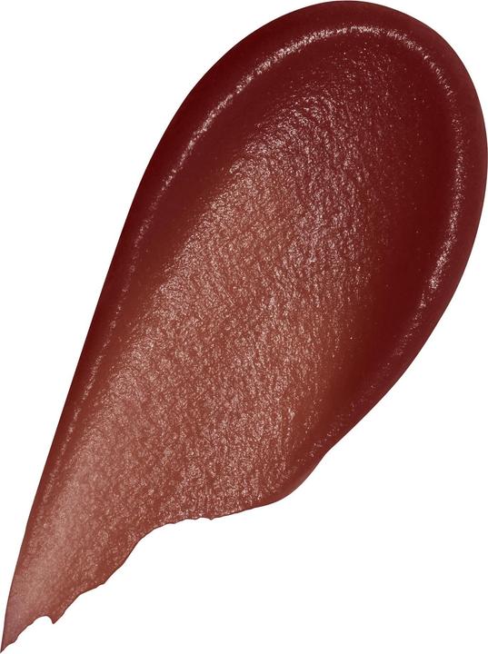 Produktbild NYX Professional Make-Up Nyx Smushy Matte (8 ml)