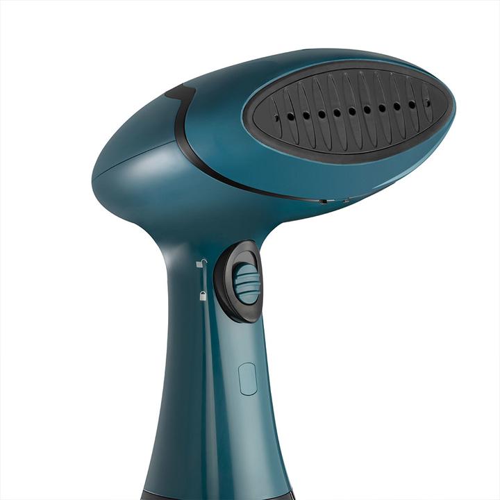 Image du produit Russell Hobbs Génie de la vapeur (1800 W, 28 g/min)