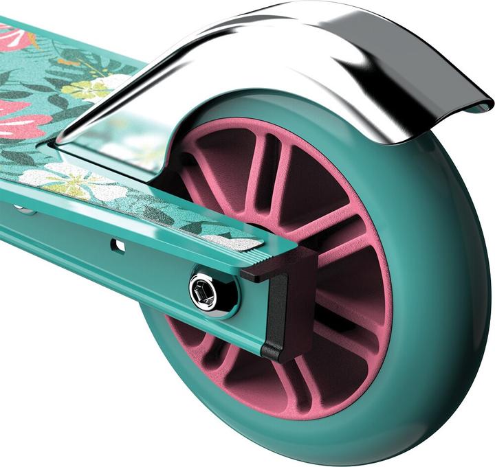 Immagine prodotto Razor Go-kart elettrico Grand Force