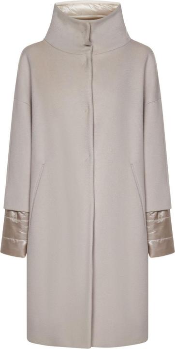 Produktbild Herno Giacconi Beige (46)