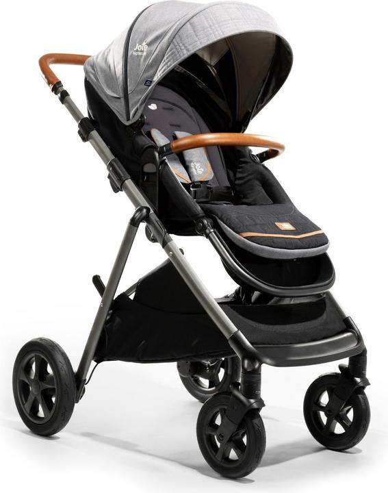 Actual product image Joie Aeria Signature