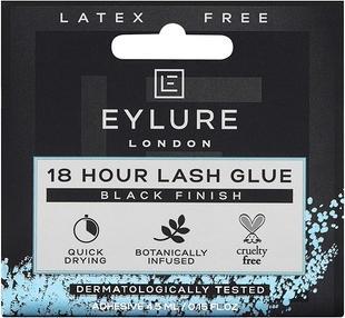 Produktbild Eylure Schwarzer Wimpernkleber (Künstliche Wimpern)
