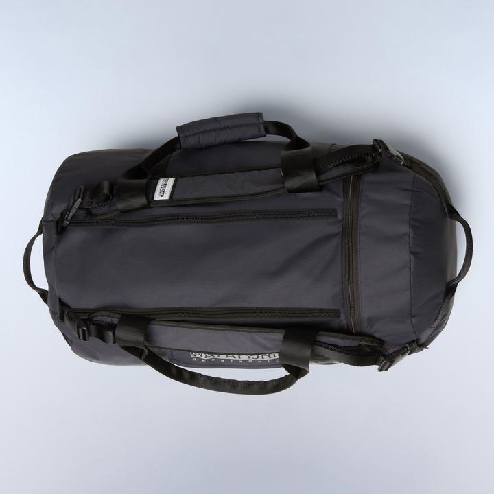 Immagine prodotto Napapijri Borsa da viaggio Bering Weekender 56 cm (51 l)