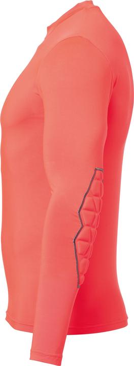 Immagine prodotto Uhlsport Score (XXL)