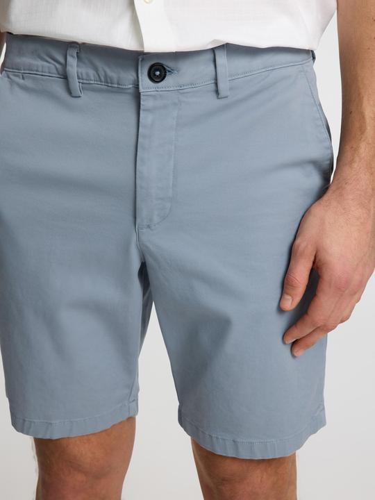 Actual product image Selected Homme Slim Fit Chinos (XXL)