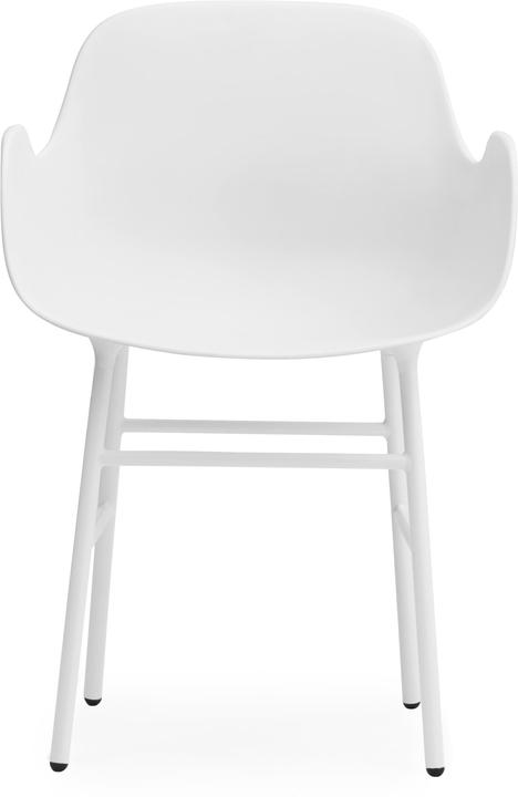 Immagine prodotto Normann Copenhagen Form Armchair