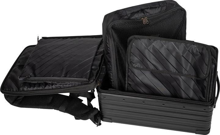Produktbild Aleon Hybrid Backpack 17" (23 l)