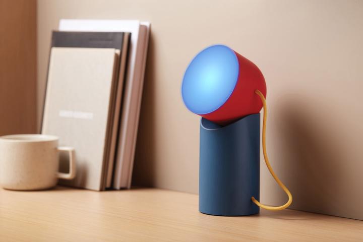 Image du produit Lexon Orbe (100 lm)
