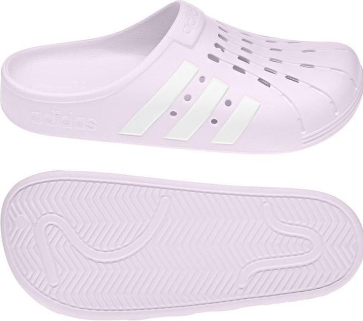Produktbild adidas Adilette Clog Flip-Flops (33.5)