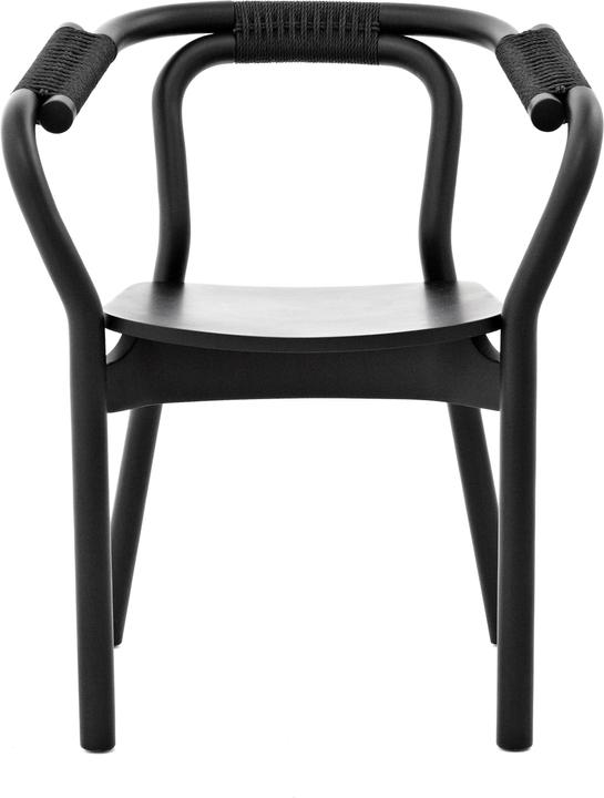 Actual product image Normann Copenhagen Knot