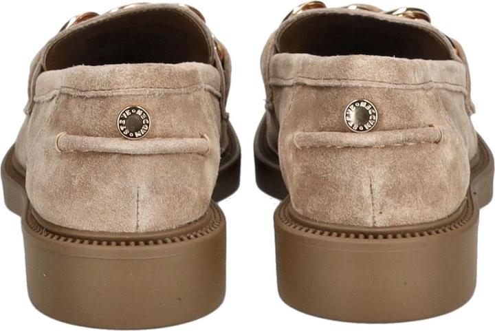Immagine prodotto Steve Madden Slipper (36)