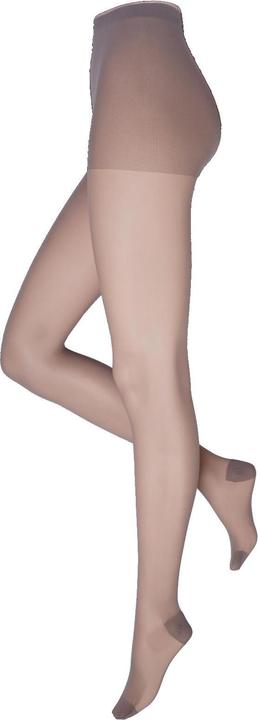 Image du produit Levee Comfort 20 Collant, couleur 246 diamant, taille 45-47 (20 DEN, 45 - 47)