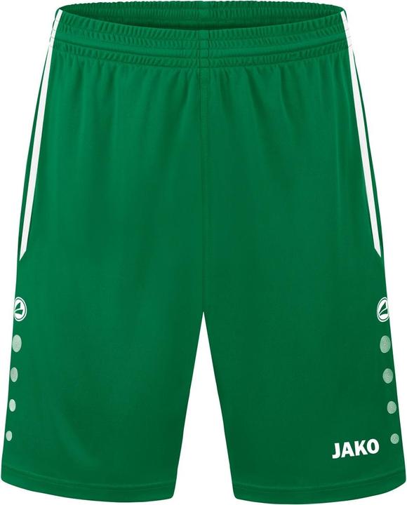 JAKO Sporthose Allround
