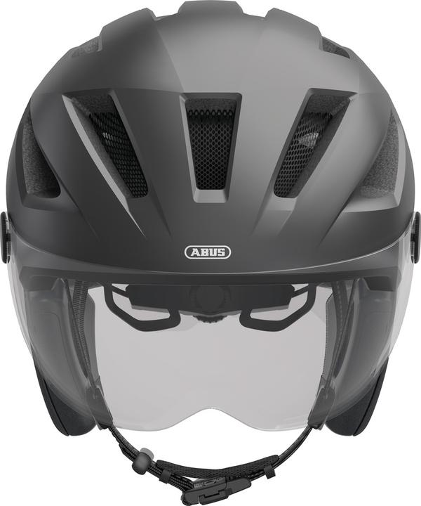 Actual product image Abus Pedelec 2.0 Ace (56 - 62 cm)