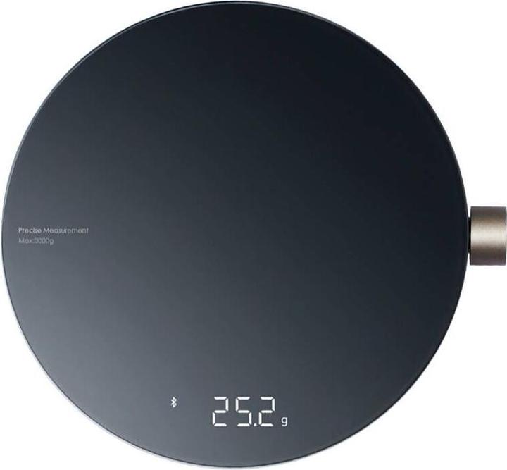 Produktbild Xiaomi Smart Kitchen Scale