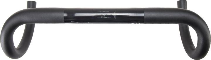 Immagine prodotto Deda Elementi Zero100 RHM