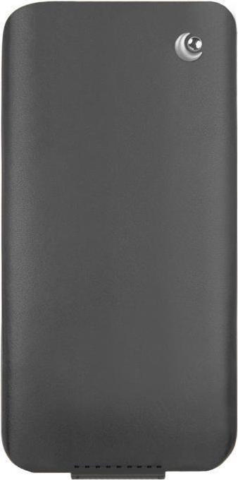 Produktbild Noreve Lederschutzhülle (Apple iPhone 5s)