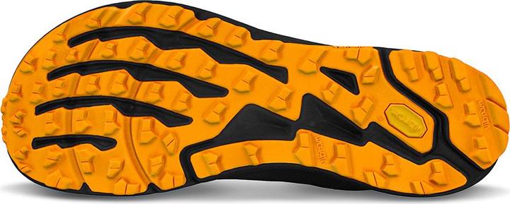 Produktbild Altra Timp 5 (43)