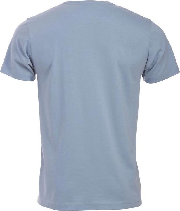 Immagine prodotto Clique Nuova t-shirt classica (M)