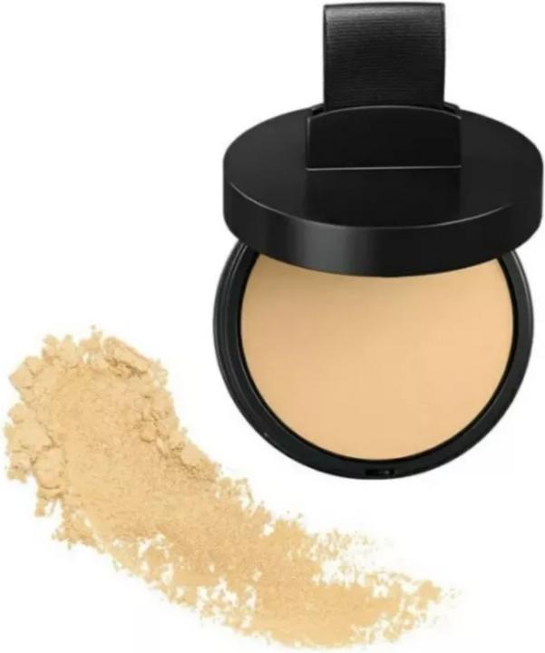 Immagine prodotto Goldwell Dualsenses Color Revive laminazione in polvere (Biondo chiaro)