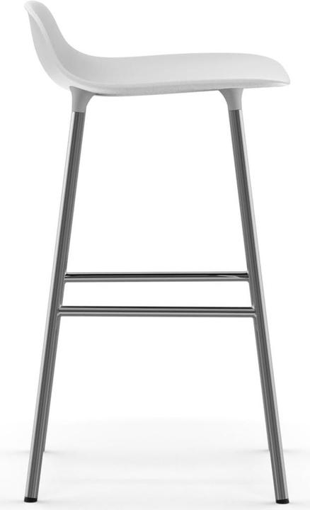 Image du produit Normann Copenhagen modeler