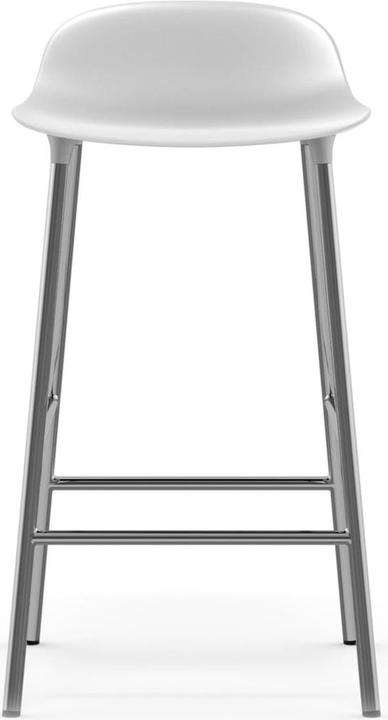 Image du produit Normann Copenhagen modeler