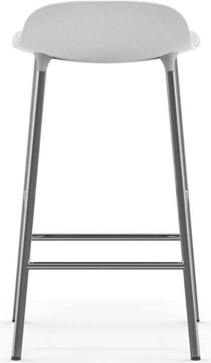 Image du produit Normann Copenhagen modeler