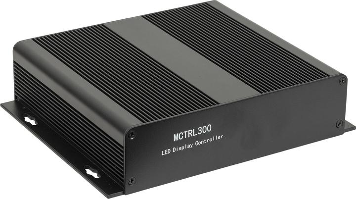 Immagine prodotto NovaStar MCTRL-300