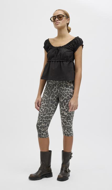 Actual product image JJXX JXGIGI Shorts Shorts (M)