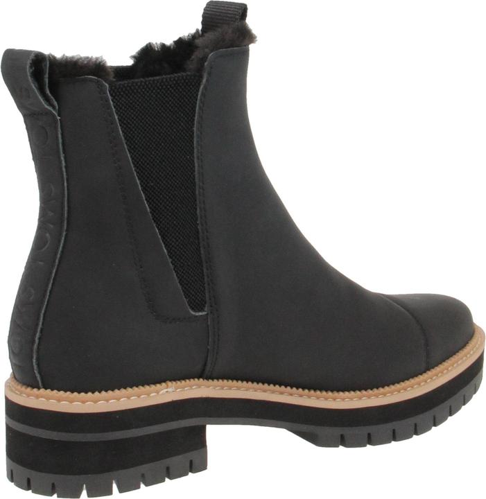 Image du produit Toms Dakota (38)