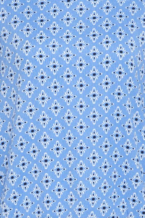 Image du produit Fransa Enora TEE1 (3XL)