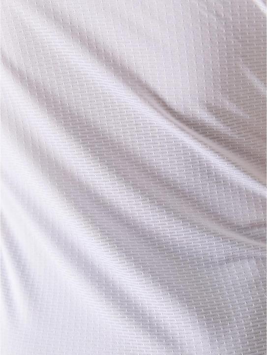 Actual product image Craft Pro Dry Nanoweight Short Sleeve Undershirt (XL)