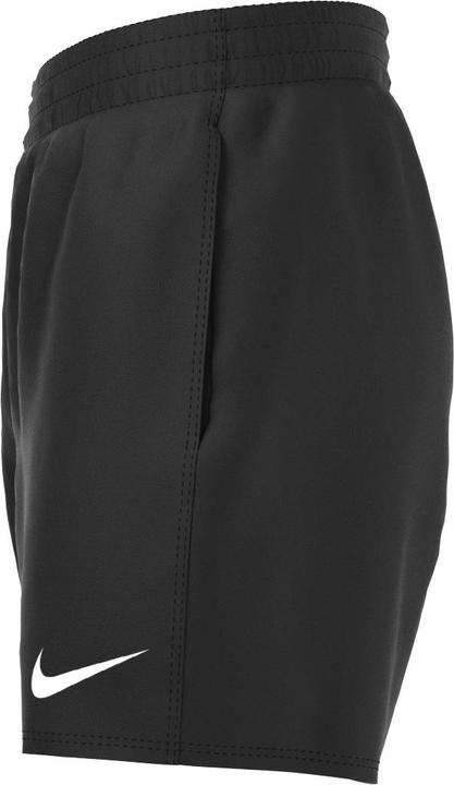 Image du produit Nike Essentiel 4" (L)