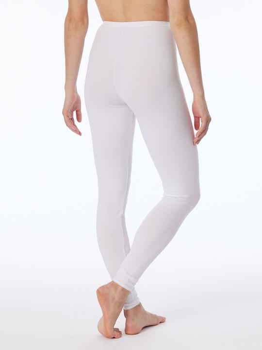 Immagine prodotto Schiesser Leggings di lusso (40)