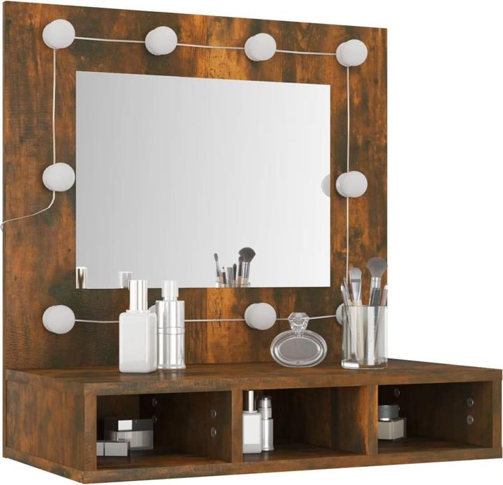 Image du produit VidaXL Cynara (60 x 31.5 x 62 cm)