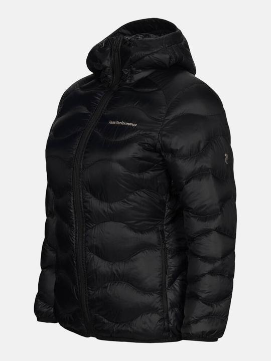 Produktbild Peak Performance Women's Helium Down Hood Jacket (XL)