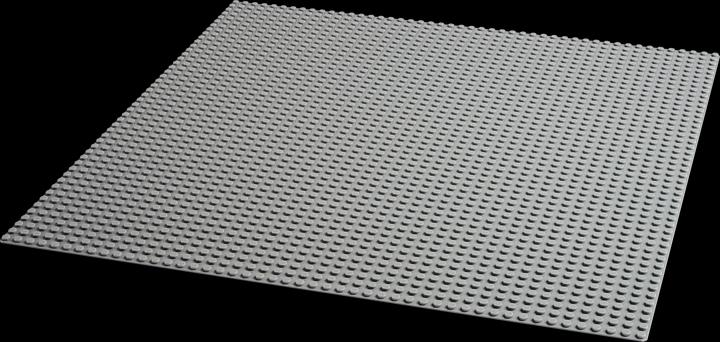 Actual product image LEGO Building board (11024, LEGO Classic)
