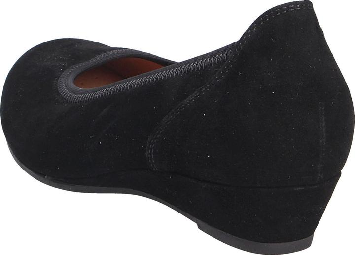 Image du produit Gabor Escarpins (42)