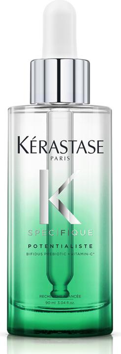 Kérastase Specifique Potentialiste Serum (90 ml)