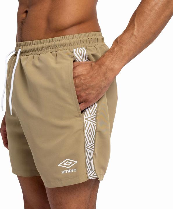 Immagine prodotto Umbro Incollato (L)