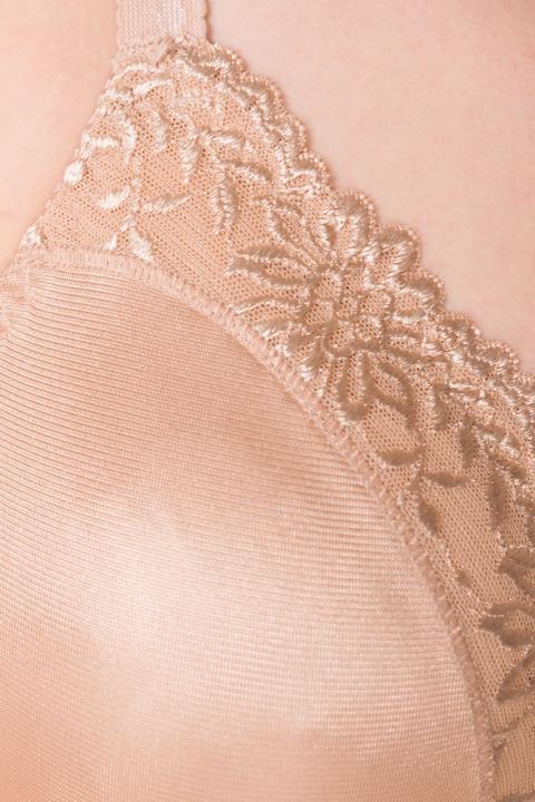 Immagine prodotto Triumph Reggiseno con ferretto "Ladyform Soft". (90 E, Confezione singola)