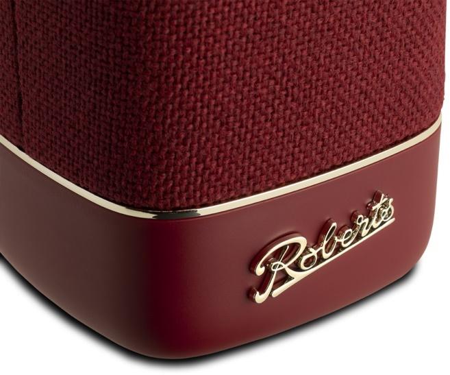 Actual product image Roberts Beacon 335 L