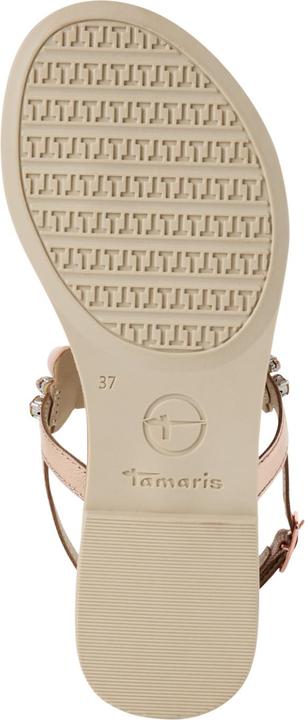 Produktbild Tamaris Sandale (41)