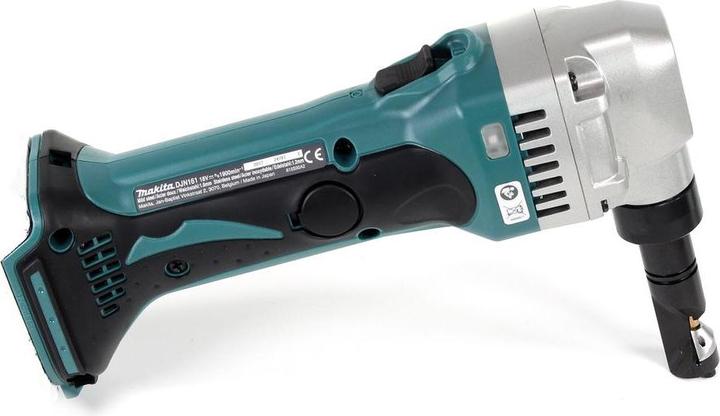 Immagine prodotto Makita DJN161Z