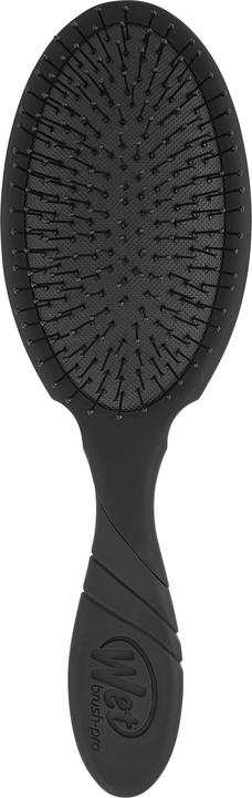 Wet Brush Pro Detangler