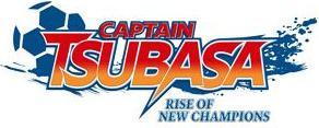 Produktbild Bandai Namco Captain Tsubasa: Rise Of New Champions (PS4, Multilingual)