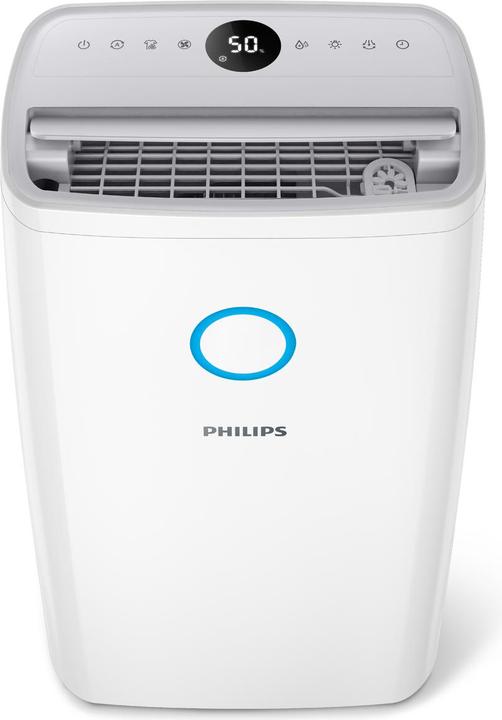 Actual product image Philips DE3306/11 (34.30 l/24h)