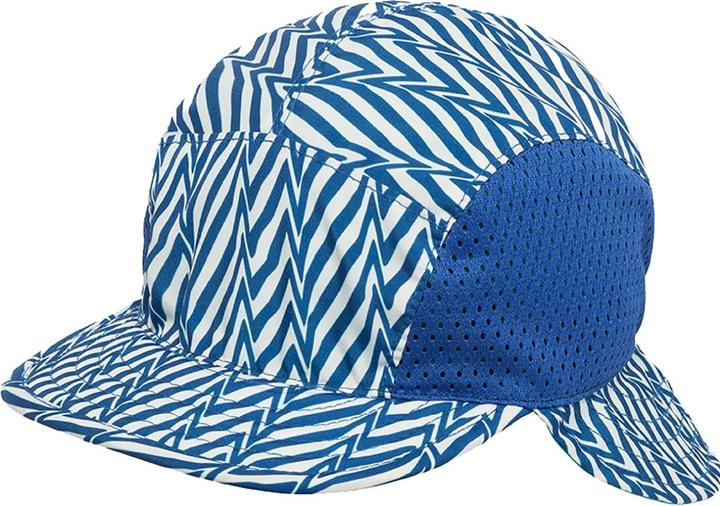 Produktbild Sunday Afternoons Infant Sunflip Cap (44, 46)