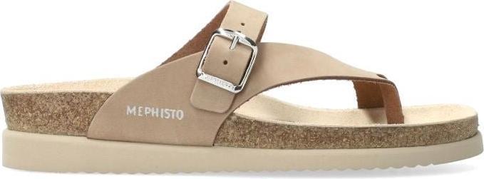 Mephisto Helen